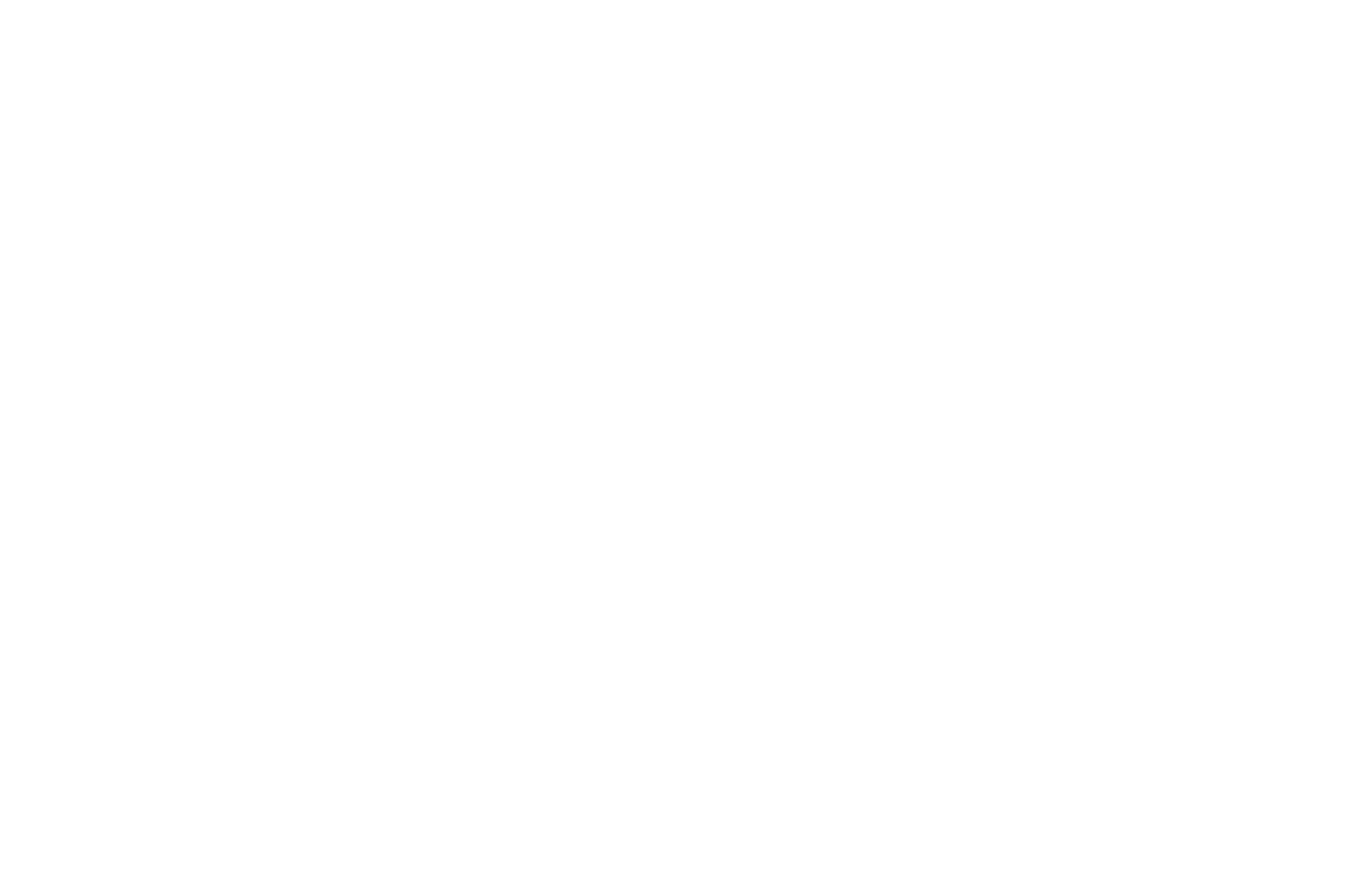 Anvil icon