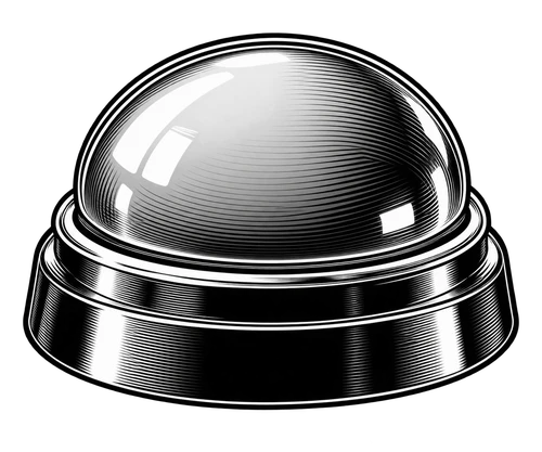 Buzzer icon