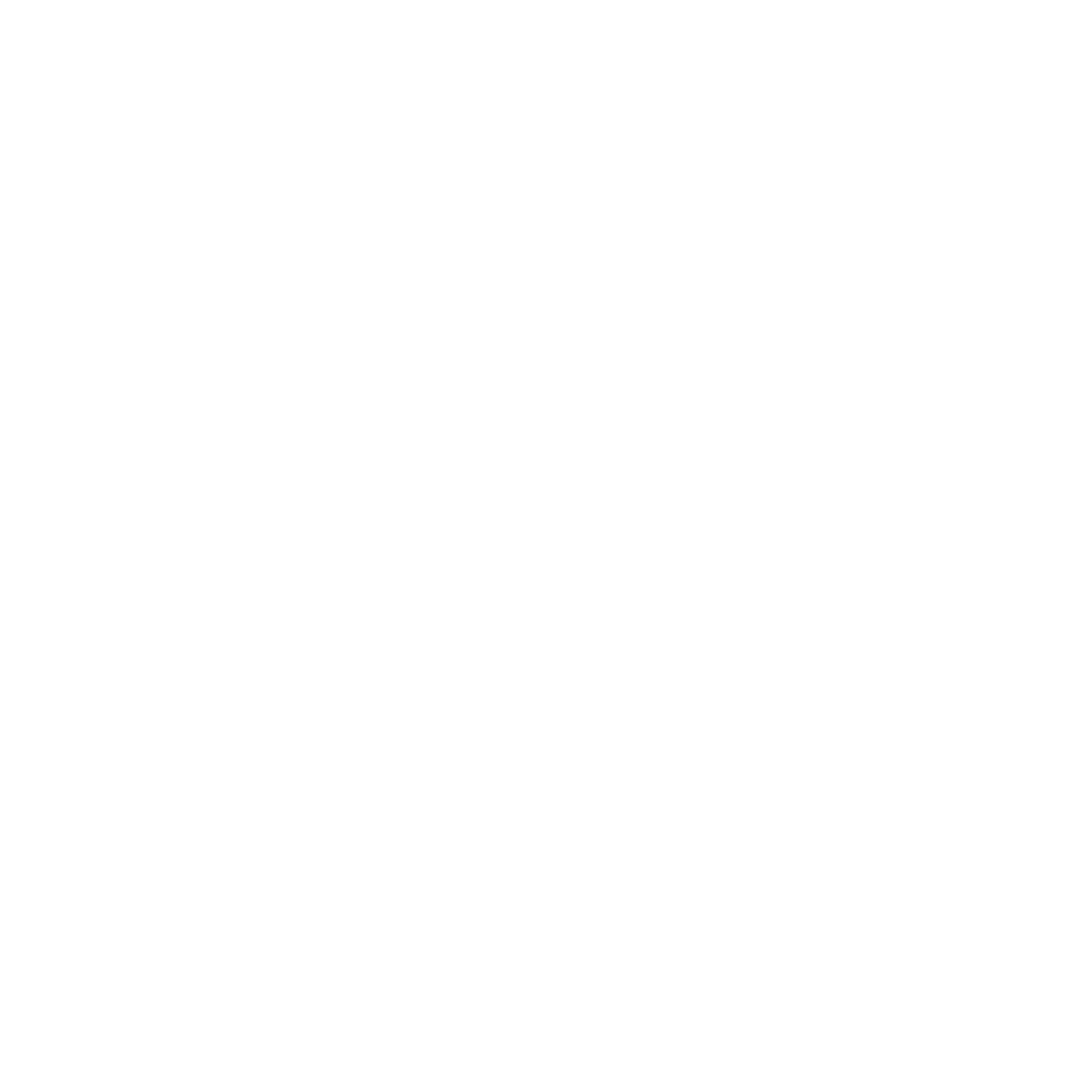 Cat icon