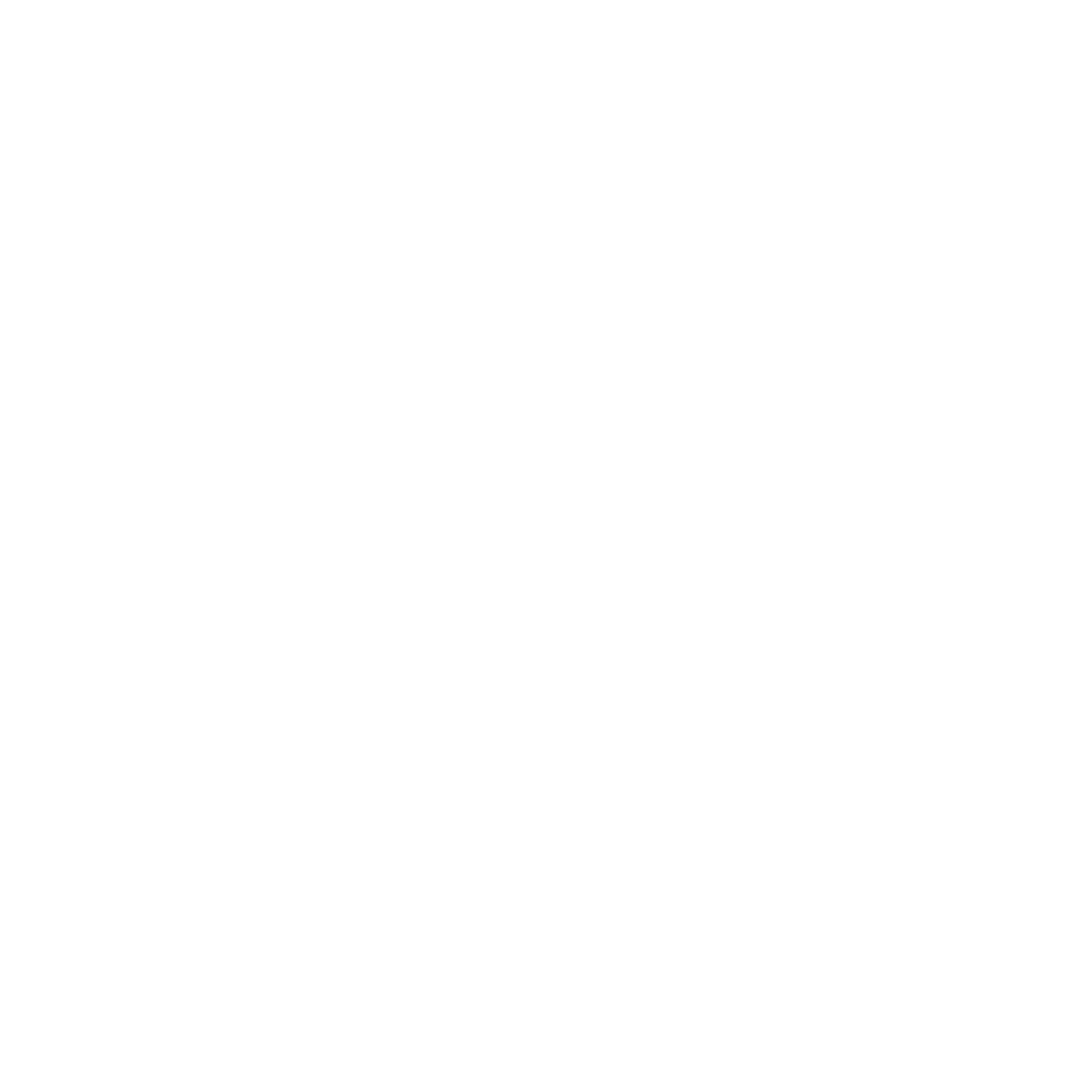Catholic Cross icon