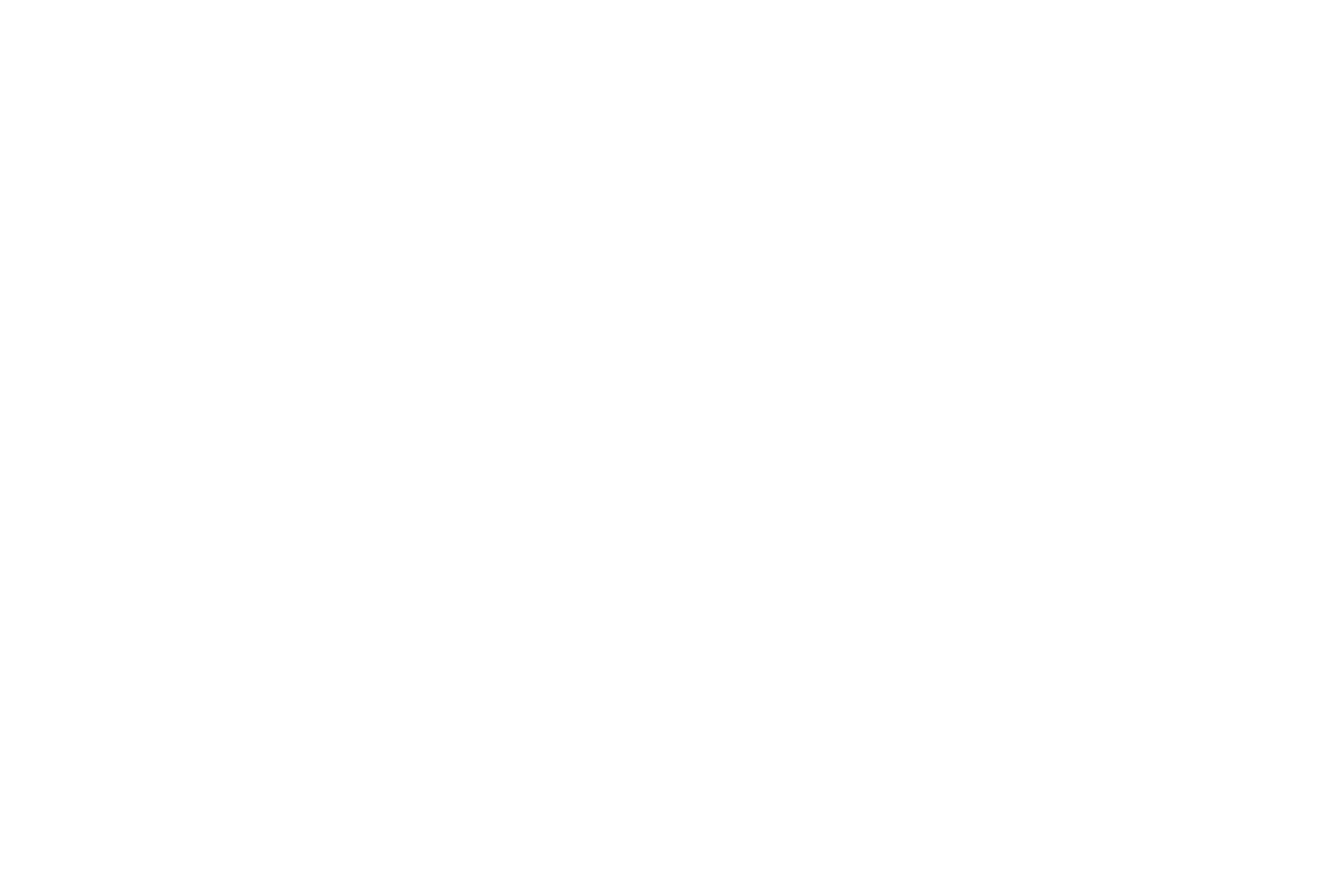 Clown Horn icon