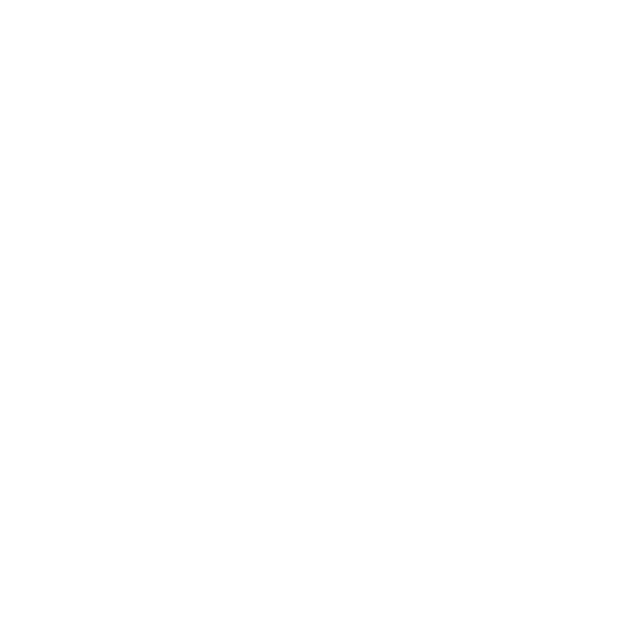 Column icon