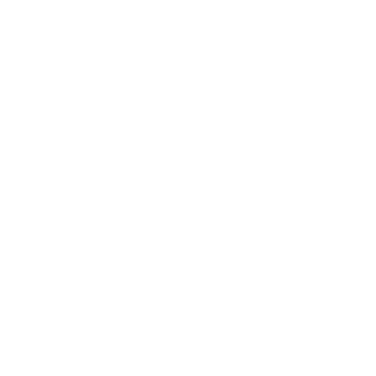 Cowboy Hat icon