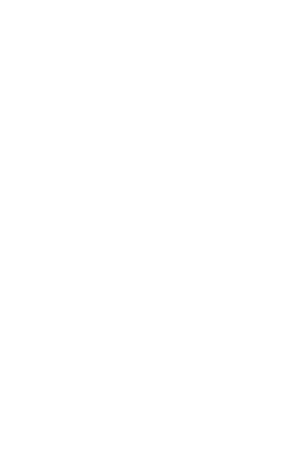 Dagger icon