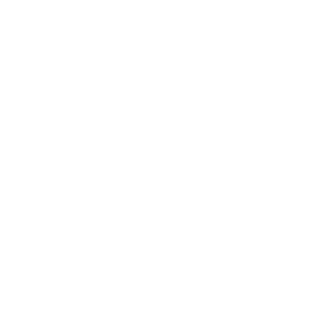 Dog icon