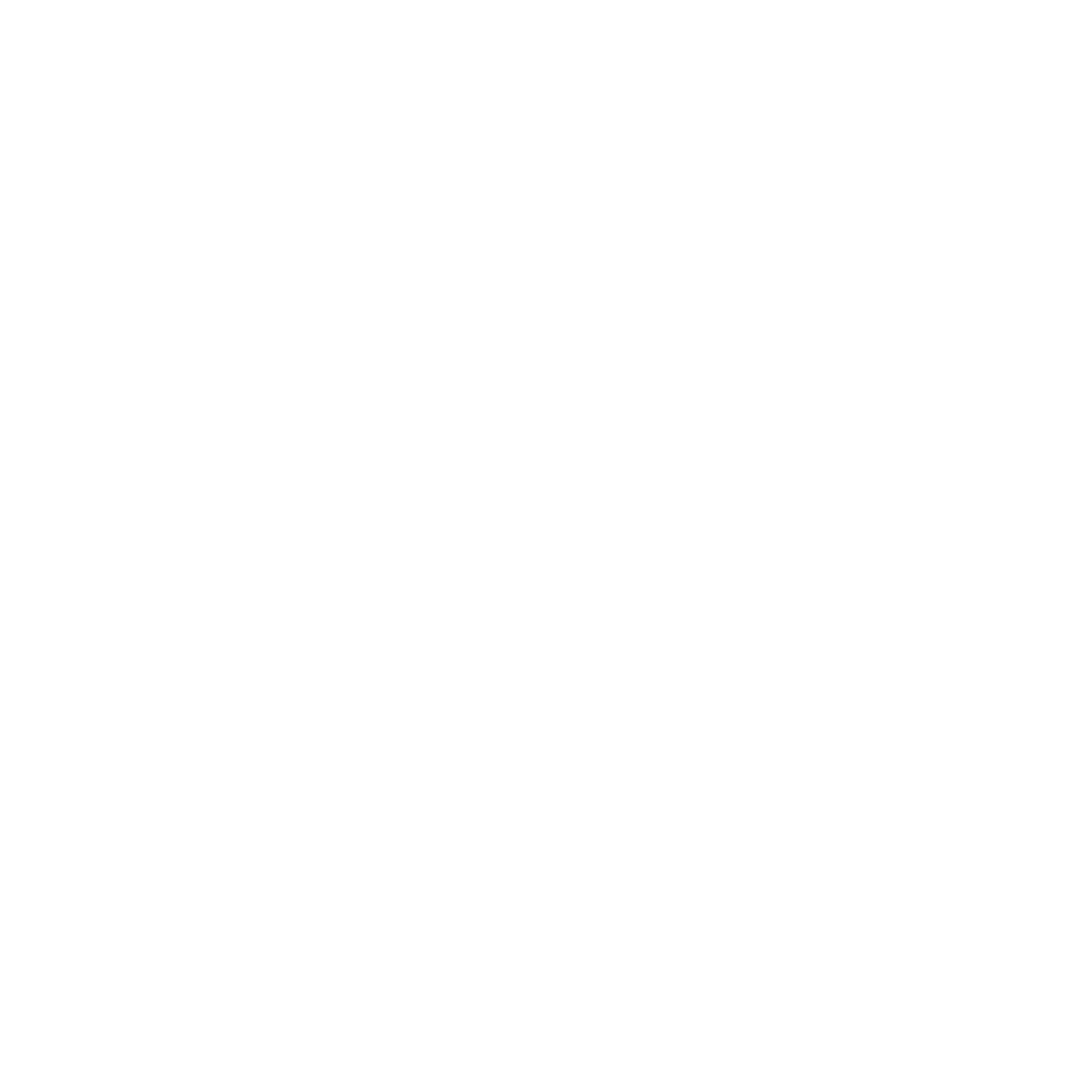 Fire Hydrant icon