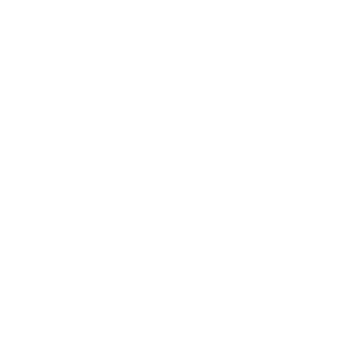 Front Gargoyle icon