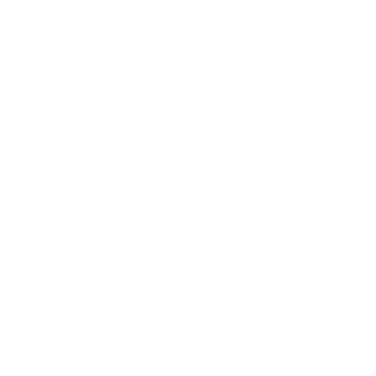 Gargoyle icon