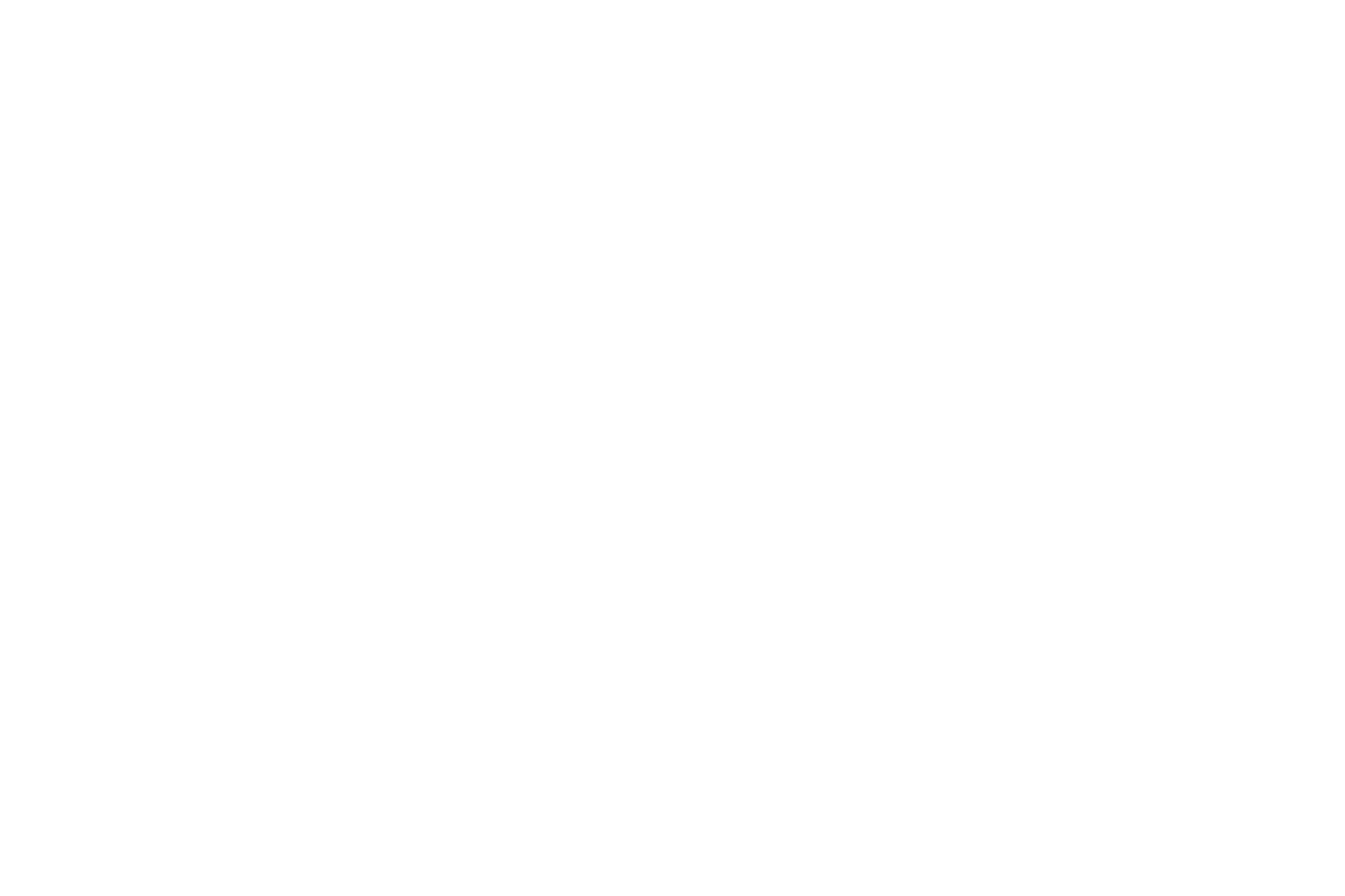 Gavel icon