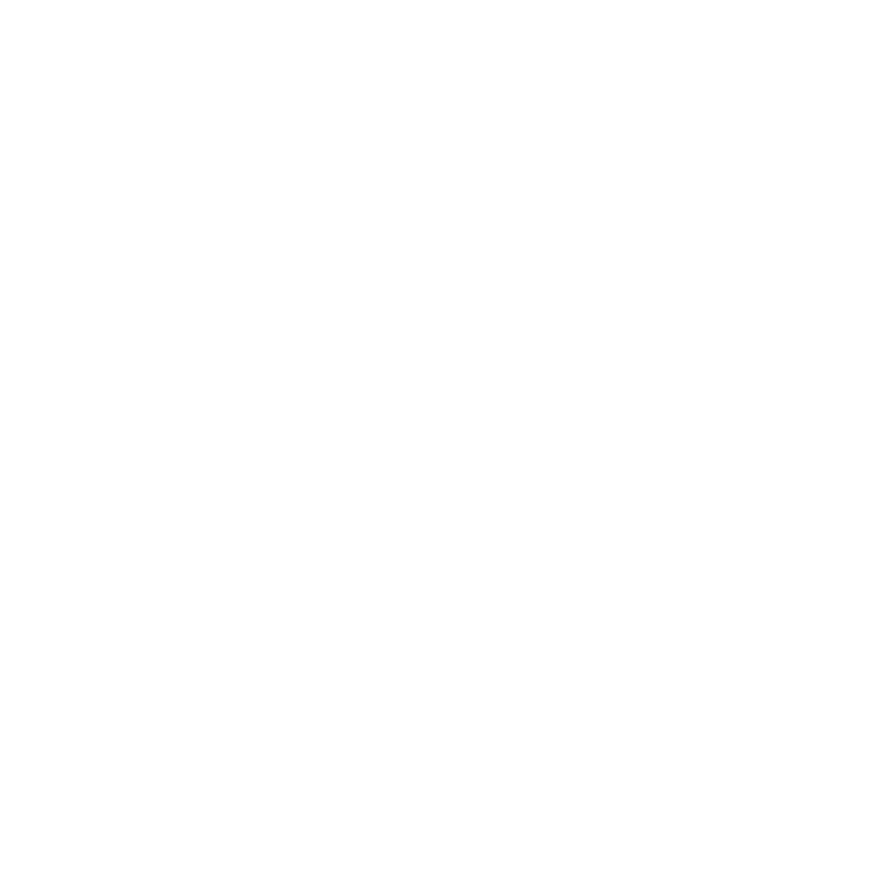 Horseshoe icon
