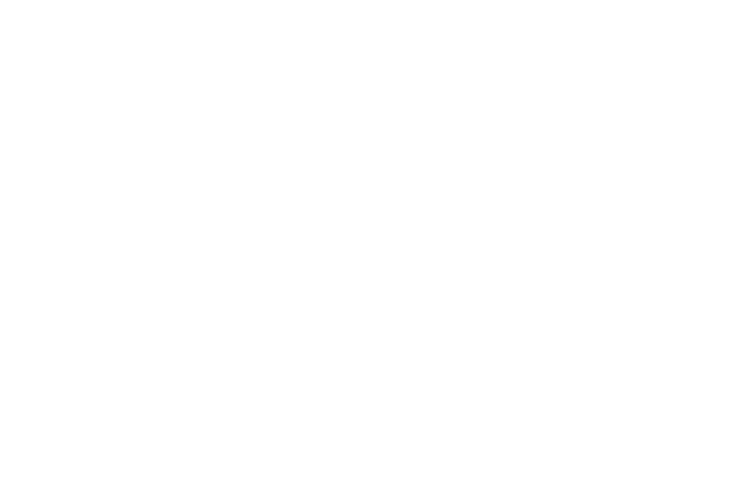 Keyboard icon