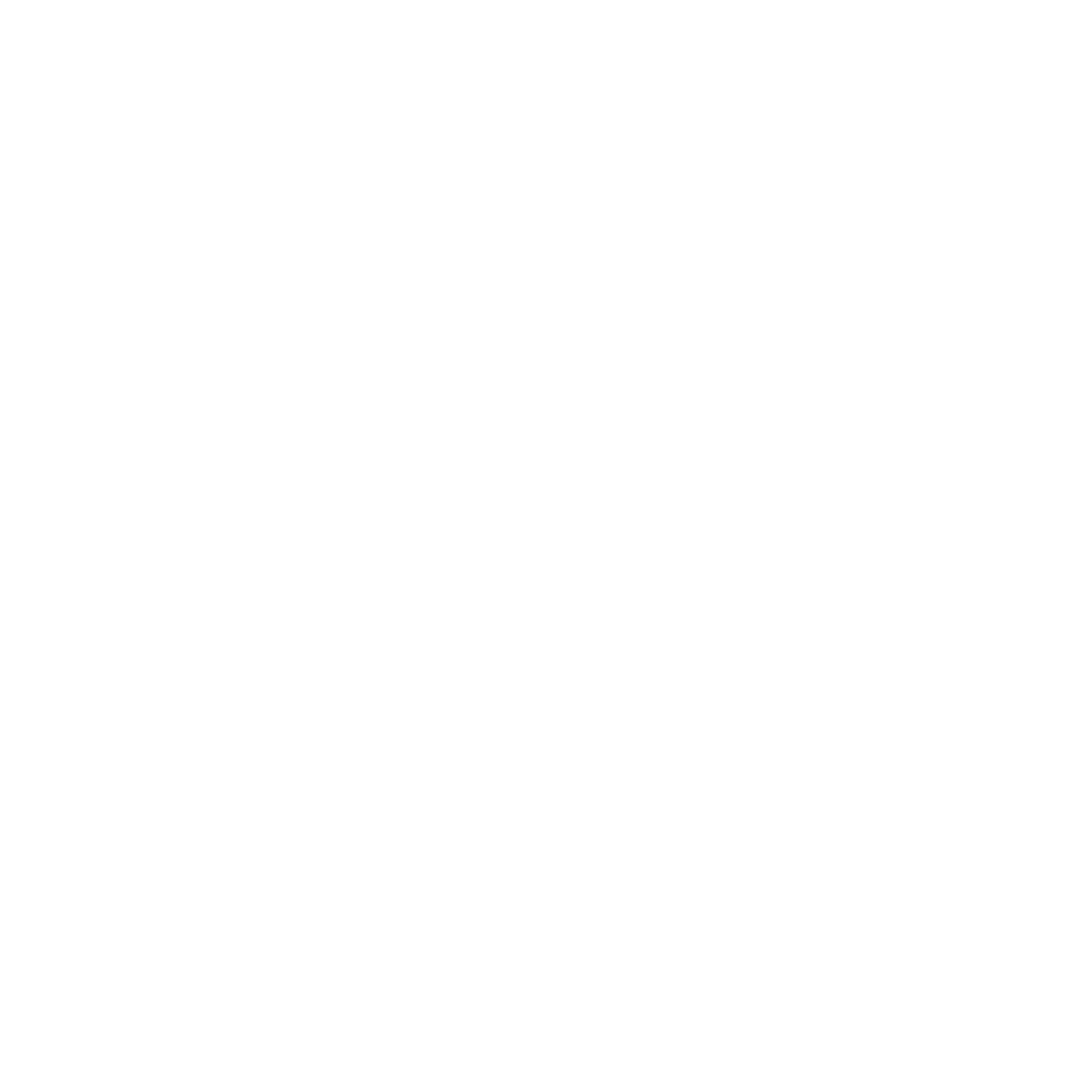 Kitty icon