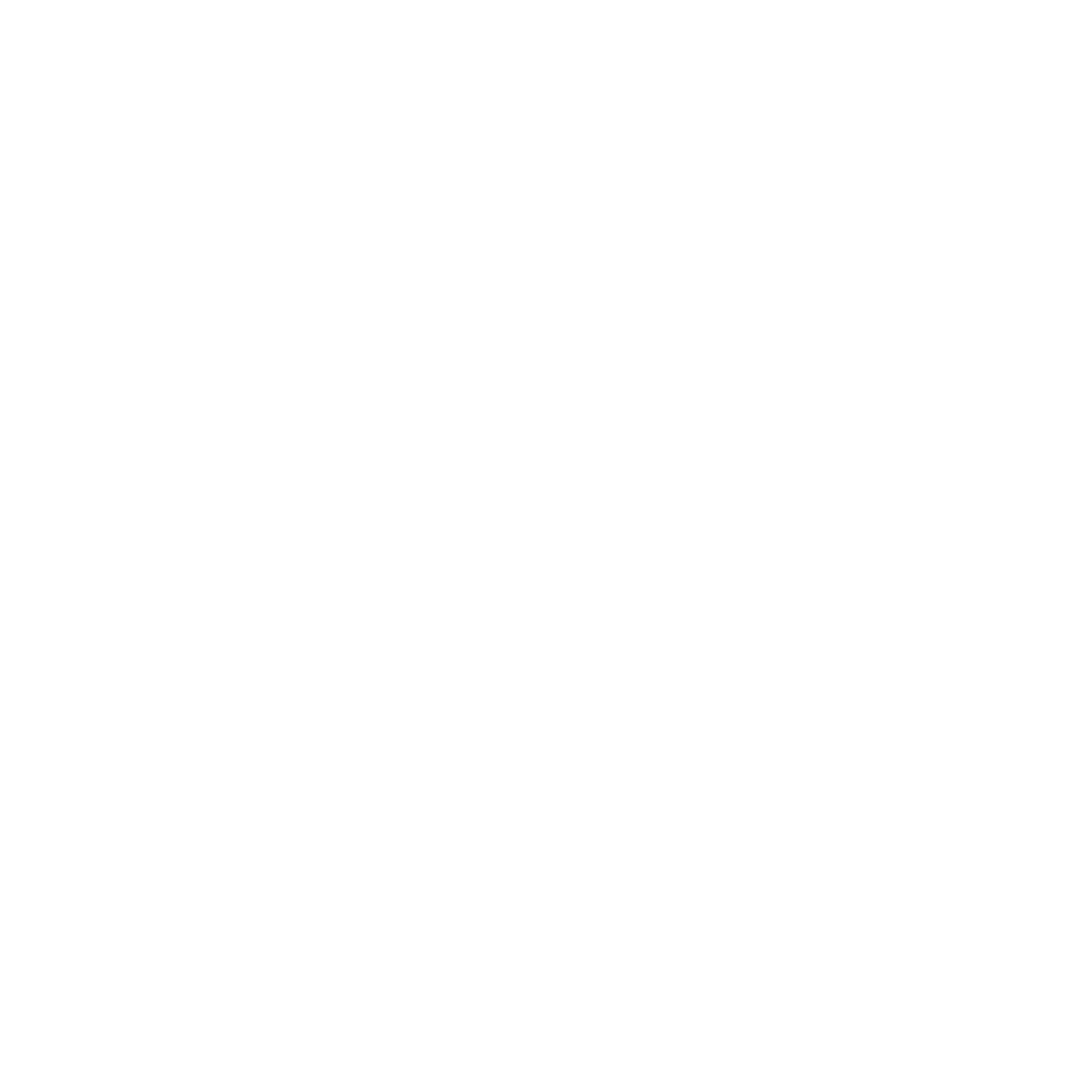 Ornate Cross icon