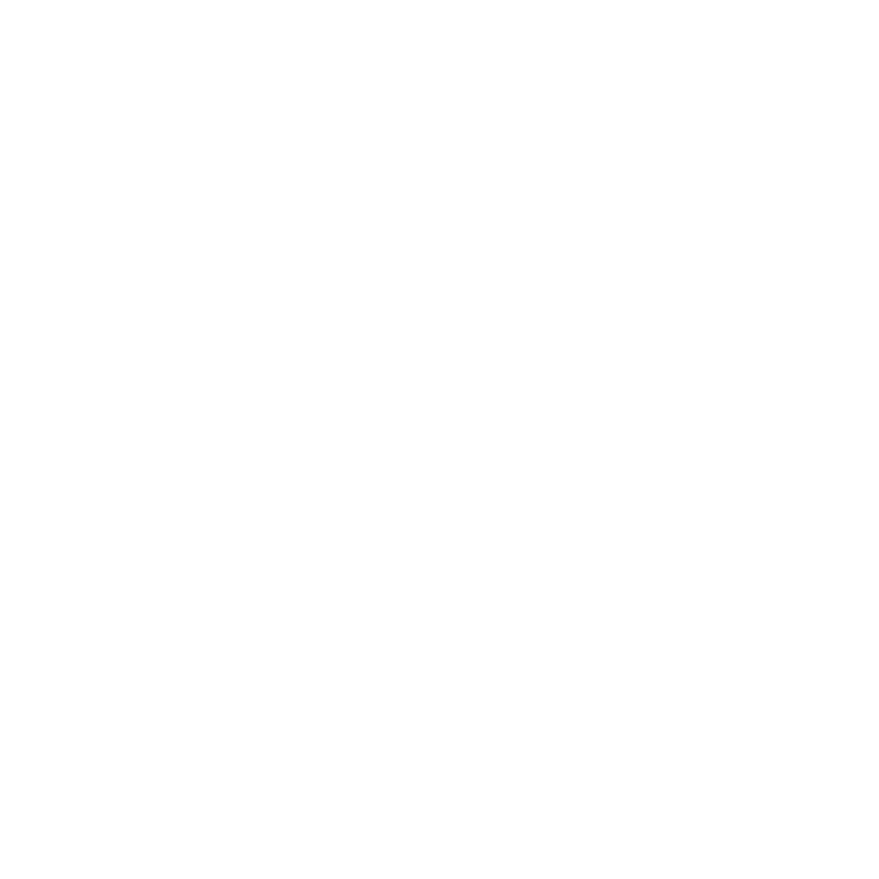 Purse icon