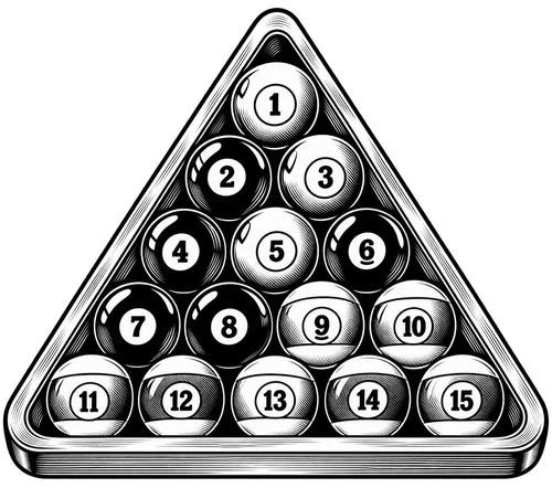 Rack icon