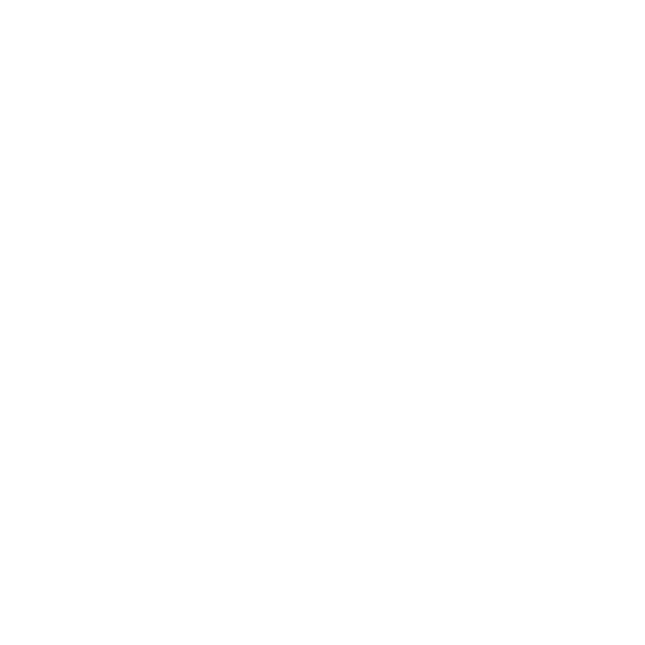 Sock Monkey icon