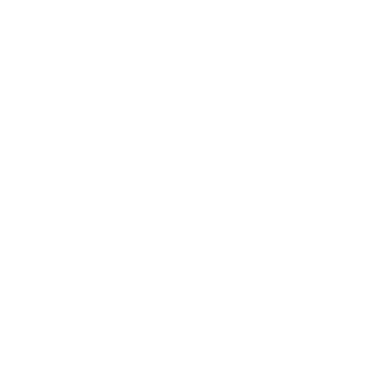 Spike icon