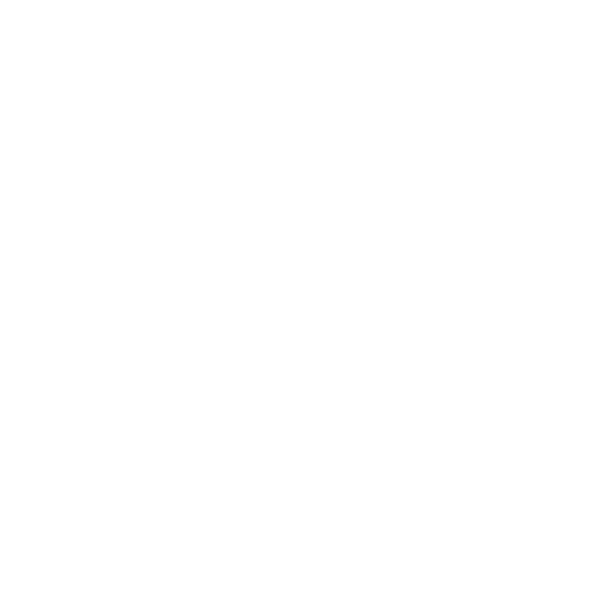 Windmill icon