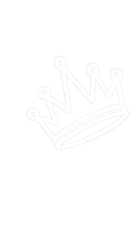 Crown icon