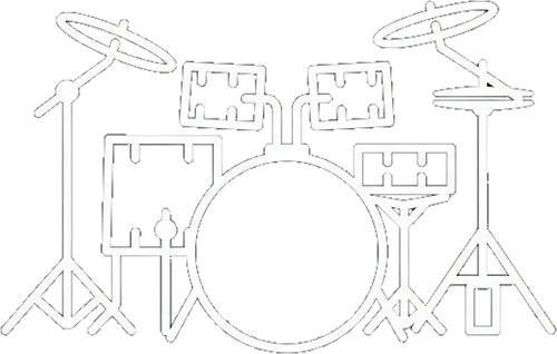 Drum Kit icon