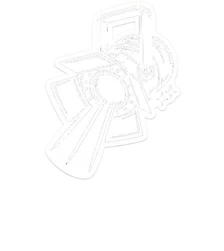 Stage Light icon