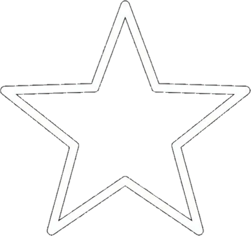Star icon