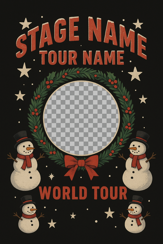 Snowmen
