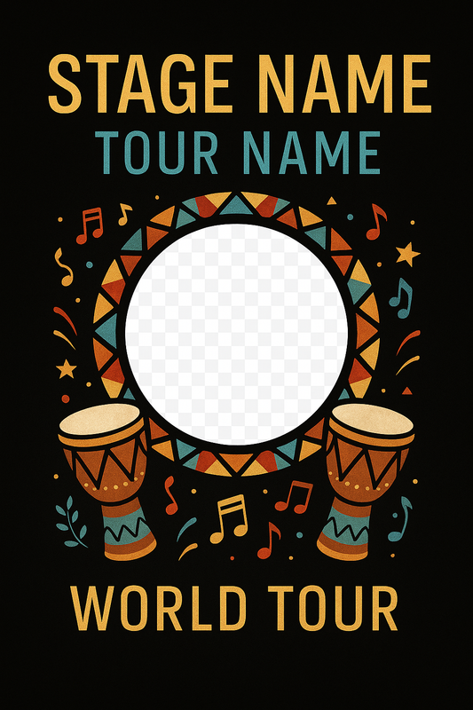Bongos