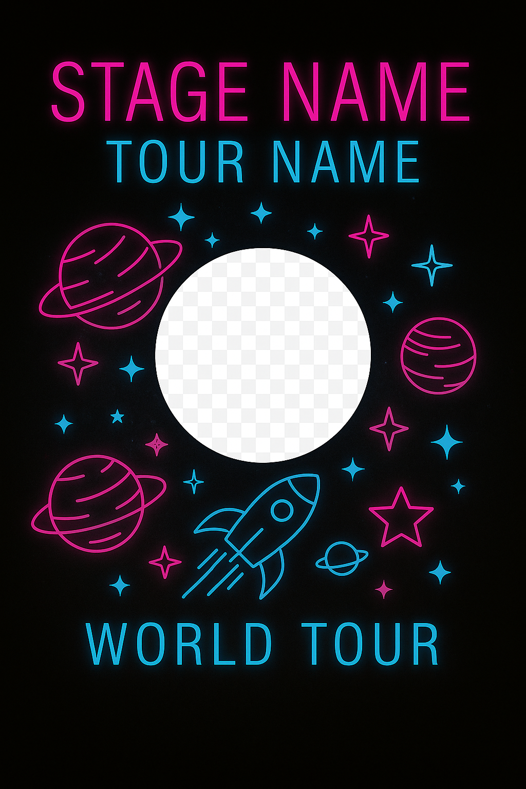 Orbit