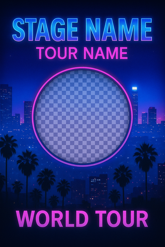 L.A. Nights
