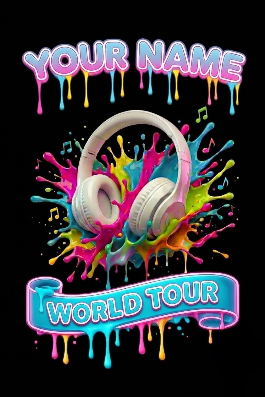 KTT2 shirt front